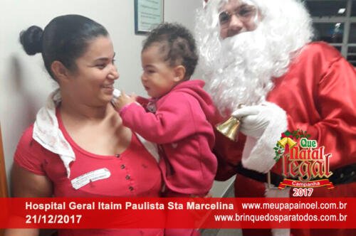 Hospital-Geral-Itaim-Paulista-Santa-Marclina-2017-05