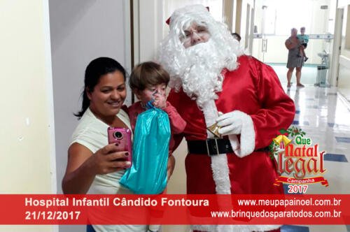 Hospital-Infantil-Candido-Fontoura-2017-20
