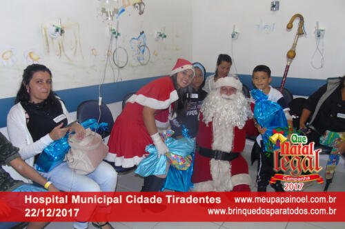 Hospital-Municipal-Cidade-Tirdentes-11