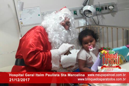 Hospital-Geral-Itaim-Paulista-Santa-Marclina-2017-02