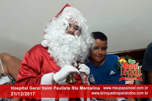 Hospital-Geral-Itaim-Paulista-Santa-Marclina-2017-06