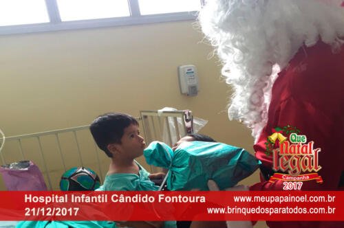 Hospital-Infantil-Candido-Fontoura-2017-13