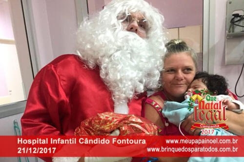 Hospital-Infantil-Candido-Fontoura-2017-17