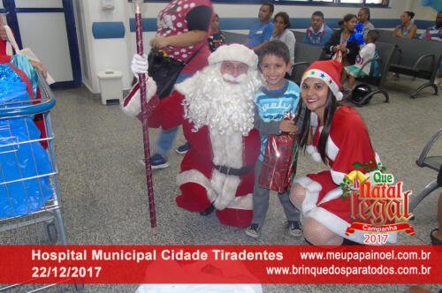 Hospital-Municipal-Cidade-Tirdentes-04