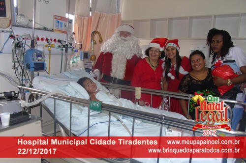Hospital-Municipal-Cidade-Tirdentes-34