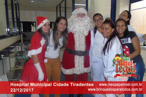 Hospital-Municipal-Cidade-Tirdentes-38