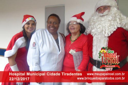 Hospital-Municipal-Cidade-Tirdentes-43