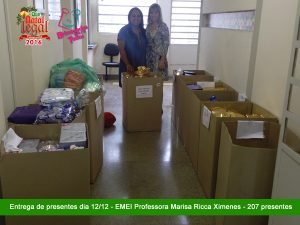 12_12_EMEI_Prof_Marisa_Ricca_Ximenes_01