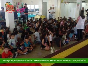 12_12_EMEI_Prof_Marisa_Ricca_Ximenes_02