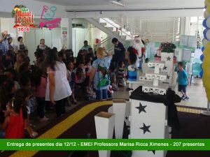 12_12_EMEI_Prof_Marisa_Ricca_Ximenes_03