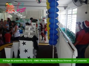 12_12_EMEI_Prof_Marisa_Ricca_Ximenes_04