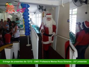 12_12_EMEI_Prof_Marisa_Ricca_Ximenes_05