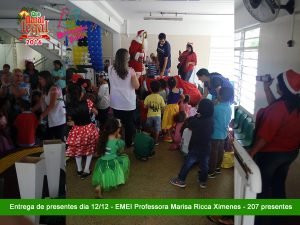 12_12_EMEI_Prof_Marisa_Ricca_Ximenes_06