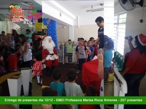 12_12_EMEI_Prof_Marisa_Ricca_Ximenes_07