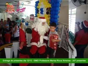 12_12_EMEI_Prof_Marisa_Ricca_Ximenes_10