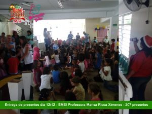 12_12_EMEI_Prof_Marisa_Ricca_Ximenes_11