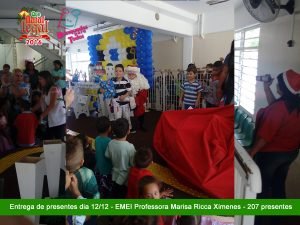 12_12_EMEI_Prof_Marisa_Ricca_Ximenes_12