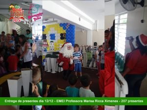 12_12_EMEI_Prof_Marisa_Ricca_Ximenes_13