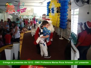 12_12_EMEI_Prof_Marisa_Ricca_Ximenes_14