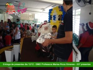 12_12_EMEI_Prof_Marisa_Ricca_Ximenes_15