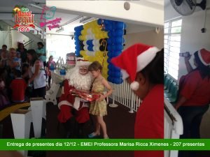 12_12_EMEI_Prof_Marisa_Ricca_Ximenes_16