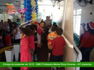 12_12_EMEI_Prof_Marisa_Ricca_Ximenes_18