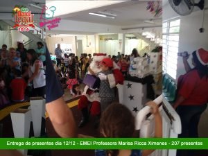 12_12_EMEI_Prof_Marisa_Ricca_Ximenes_19