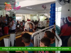 12_12_EMEI_Prof_Marisa_Ricca_Ximenes_20