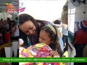 12_12_EMEI_Prof_Marisa_Ricca_Ximenes_21