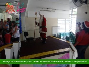 12_12_EMEI_Prof_Marisa_Ricca_Ximenes_22