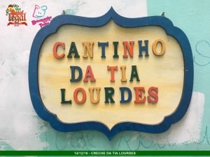 14-dez-CRECHE-TIA-LURDES-01