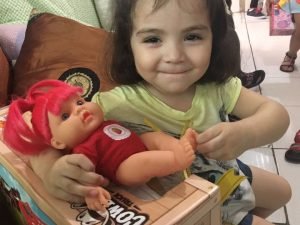 14-dez-CRECHE-TIA-LURDES-04