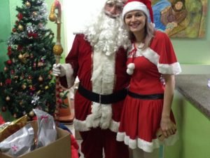 16-dez-CEI-ARCA-DO-SABER-01