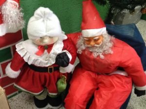 16-dez-CEI-ARCA-DO-SABER-02