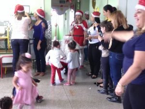 16-dez-CEI-ARCA-DO-SABER-04