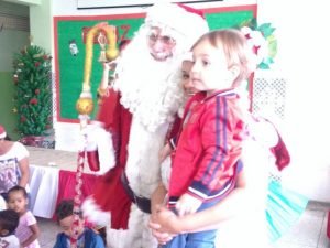 16-dez-CEI-ARCA-DO-SABER-05