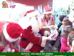 16-dez-CEI-ARCA-DO-SABER-06