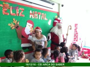 16-dez-CEI-ARCA-DO-SABER-07