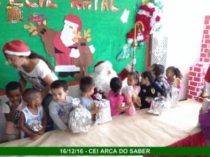 16-dez-CEI-ARCA-DO-SABER-08