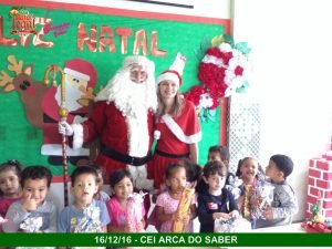 16-dez-CEI-ARCA-DO-SABER-10