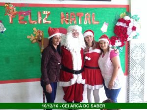 16-dez-CEI-ARCA-DO-SABER-16