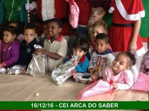 16-dez-CEI-ARCA-DO-SABER-18