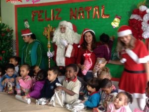 16-dez-CEI-ARCA-DO-SABER-19