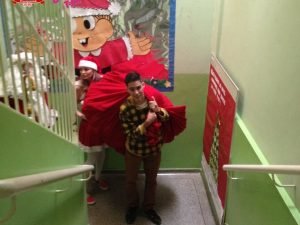 16-dez-CEI-ARCA-DO-SABER-21