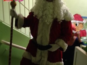 16-dez-CEI-ARCA-DO-SABER-22