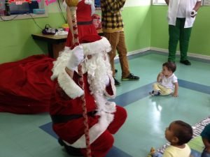 16-dez-CEI-ARCA-DO-SABER-23