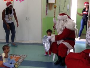 16-dez-CEI-ARCA-DO-SABER-24