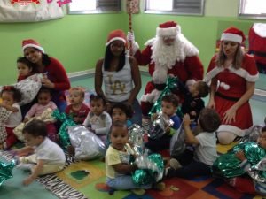 16-dez-CEI-ARCA-DO-SABER-29