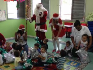 16-dez-CEI-ARCA-DO-SABER-30