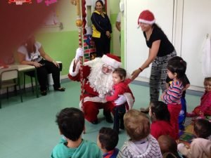 16-dez-CEI-ARCA-DO-SABER-32